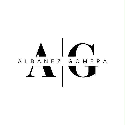 AyG